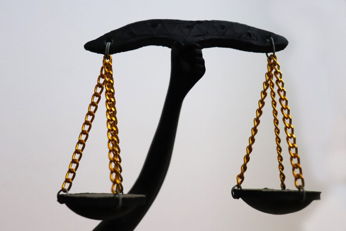 Under the Baker Act in Florida