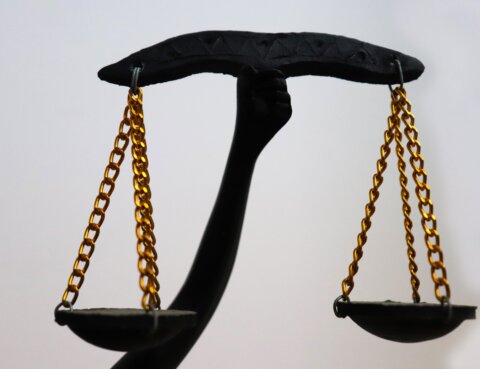 Under the Baker Act in Florida
