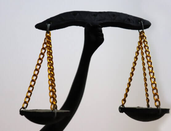 Under the Baker Act in Florida