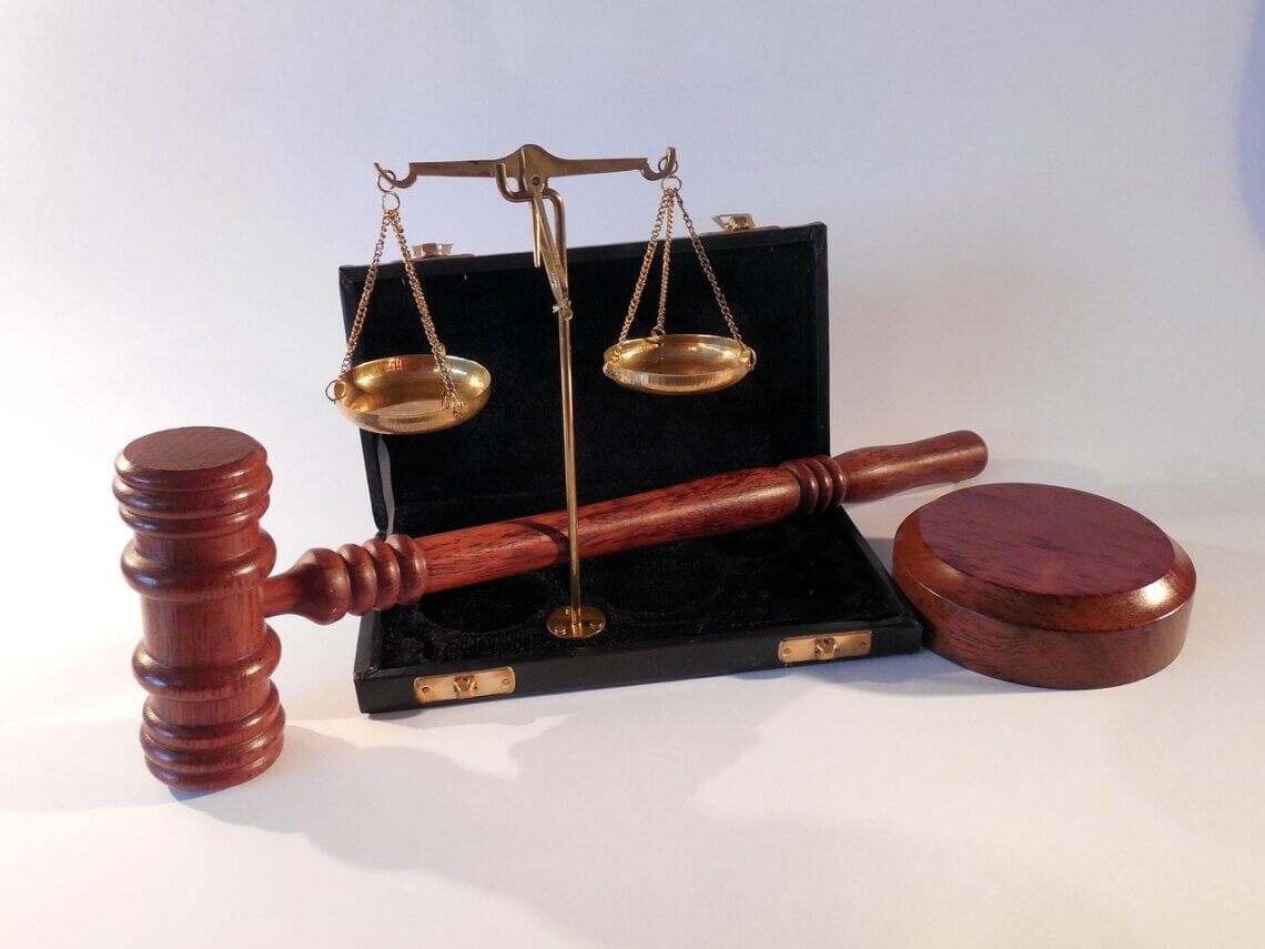 Does a Baker Act Affect Employment