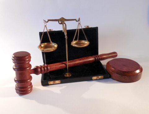 Does a Baker Act Affect Employment