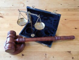 Firearm After a Baker Act in Florida