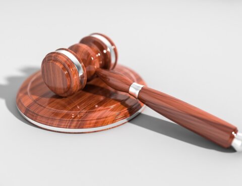 Should You Hire a Baker Act Attorney
