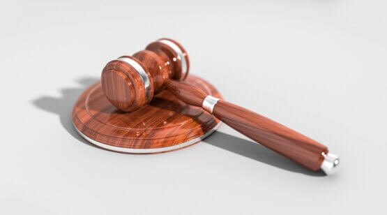 Should You Hire a Baker Act Attorney