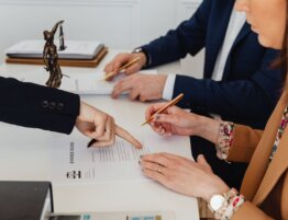 Understanding the 72-Hour Rule