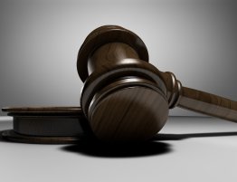 Baker Act Lawyer in Florida