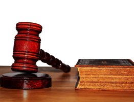 Rights Violated During a Baker Act in Florida