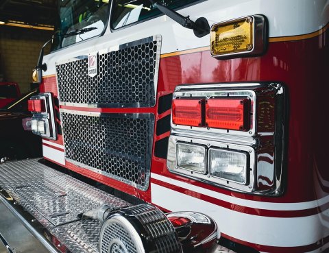 Baker Act Emergency