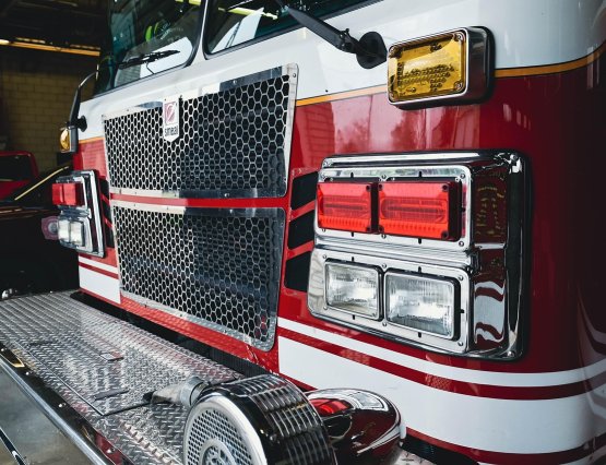 Baker Act Emergency